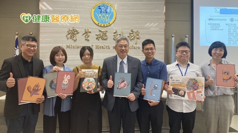 孩子網路遊戲成癮一定得吃藥嗎？　醫：親職互動可改善