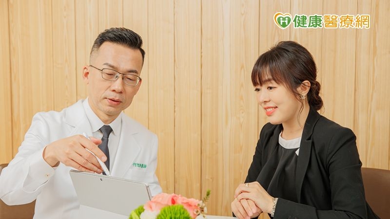 熟齡族腸內菌叢不平衡！好菌少壞菌多　恐增健康及失智風險