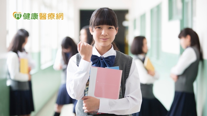 吃腦不一定補腦！　營養師設計「考前衝刺菜單」這樣吃