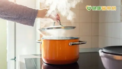 澱粉類長時間高溫烹煮恐致癌　「這樣烹調」才健康