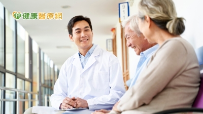 平均餘命、癌症存活率優於台灣　日本健康指標為何優異？