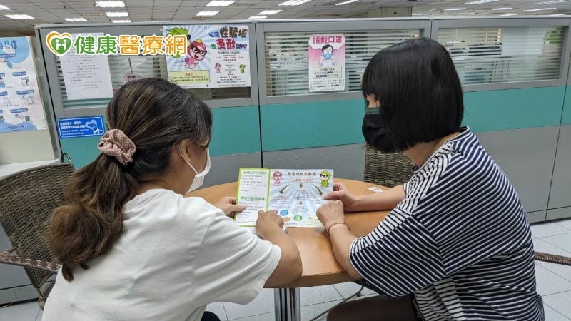 出沒這些場所要小心　性騷擾3大發生地點