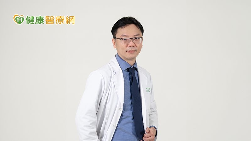 甲狀腺手術傷神經？ 術中科技輔助降併發症風險