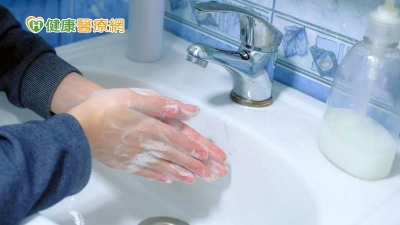 老覺得手不乾淨一直洗手？　小心是「2大疾病」上身