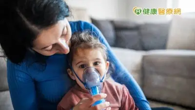 幼兒有氣喘不能運動？　專家：「這樣做」享受唱歌跳舞童年 