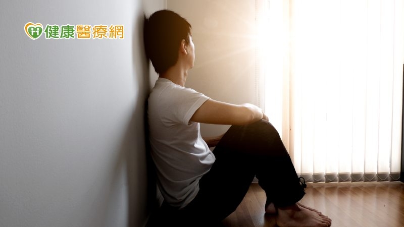 思覺失調並非絕症！了解治療、復健　1高材生成功「康復」翻轉人生