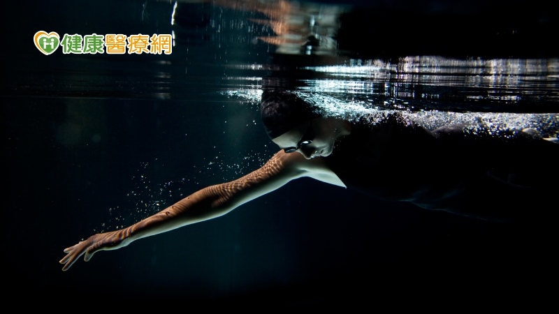 別鐵齒！農曆7月鬼門開　3大禁忌要注意