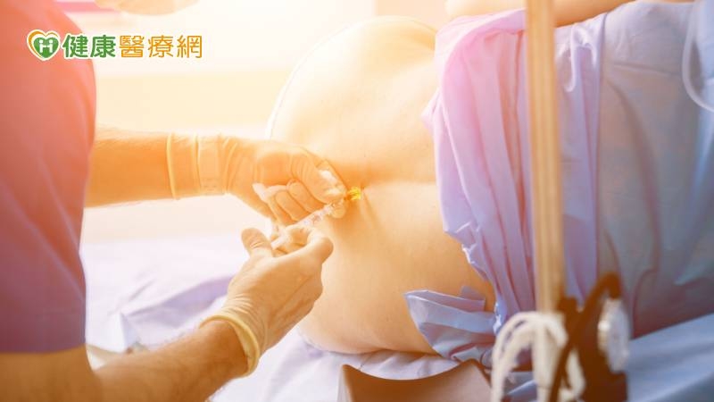 術後止痛新選擇！　「超音波神經阻斷術」降低藥物副作用
