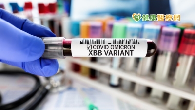莫德納XBB疫苗首批200萬劑將抵台　莊人祥：最快9月開打　