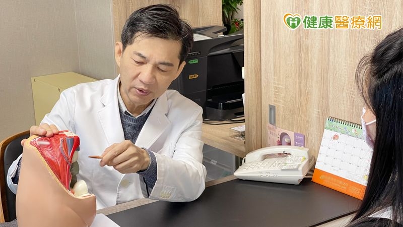 罹癌生子並非夢想　生殖醫學「緊急搶卵」留生機！