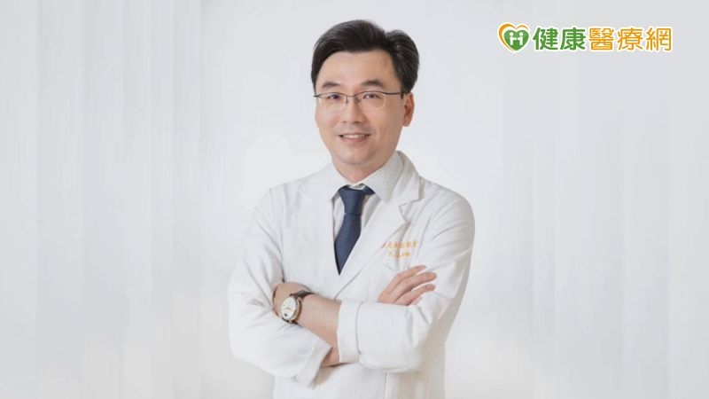 6旬翁肝長20公分腫瘤竟是大腸癌引起！標靶抗癌存活逾5年