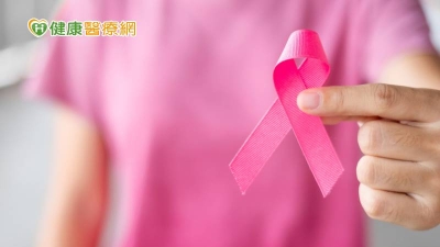 喚起女性乳癌關注　羅東博愛醫院與《完美咪咪》舞台劇合作公益演出