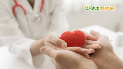 保障病人醫療自主、善終權益！　臺大醫院積極推廣器官捐贈大愛