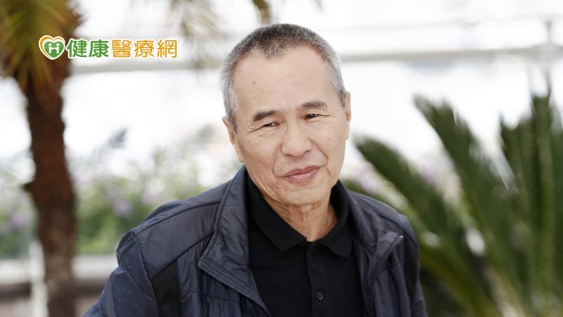 76歲侯孝賢證實罹阿茲海默症　醫：降失智風險先檢查聽力