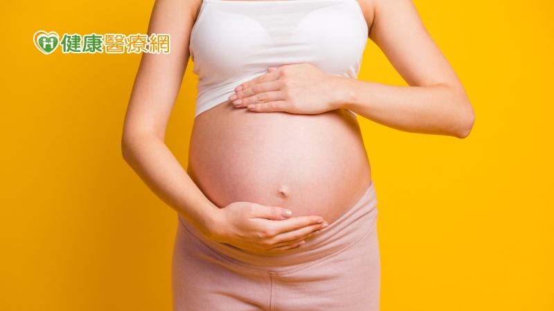 預防產前貧血不只有補鐵！　4飲食技巧幫助孕媽咪遠離貧血