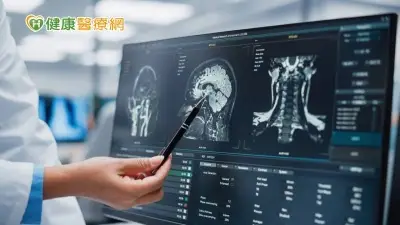 臺大醫院臨床神經暨行為醫學中心創辦12周年　整合跨領域研究交流