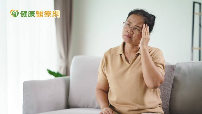 失智症晚年如何善終？　安寧團體協助完成人生畢業典禮