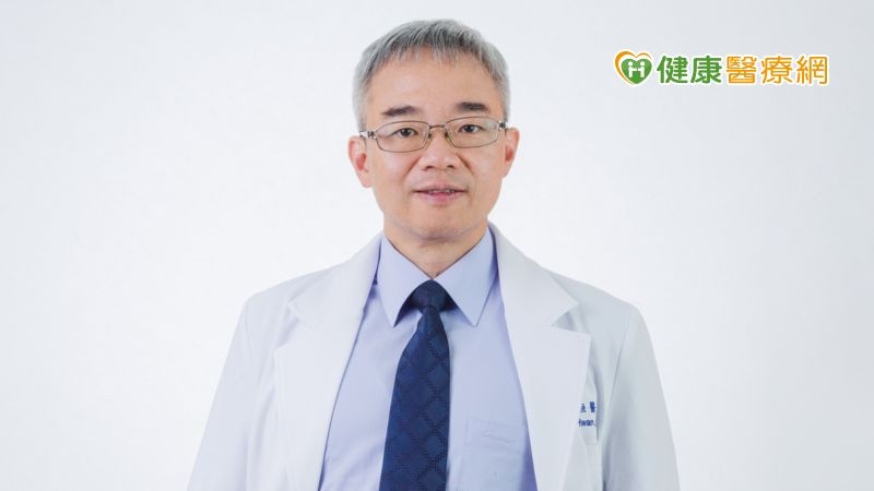 台灣2年內迎超高齡社會　醫界示警：別等骨折才知骨鬆！