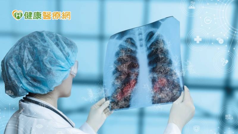 預防「銦肺」職業病　落實勞工防護及健檢