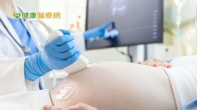 類固醇風險再＋1！懷孕婦女打類固醇　研究曝將增「嬰兒嚴重感染」風險