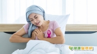 【圖解】切除乳房術後痛如截肢！　3種簡易動作改善疼痛