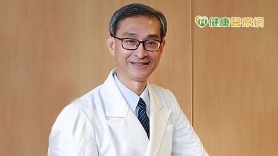 印尼華僑嚴重貧血就醫不見好轉　台灣醫師跨國諮詢神破解  揪出罕見血癌！