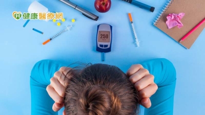 如何預防糖尿病產生？　醫師籲掌握4大要領遠離糖尿病！
