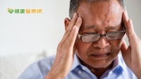 免走治療冤枉路！慢性淋巴性白血病患反覆復發　口服標靶納一線治療新選擇