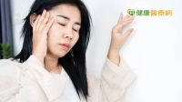婦騎車自摔又無故打人　竟是「胰島素瘤」惹的禍