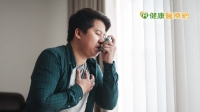 全球45萬人命喪氣喘！　國衛院歷時10年找出致病關鍵