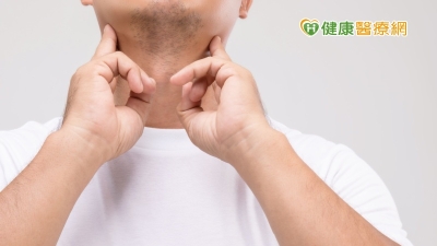 台灣鼻咽癌發生率高！　「影像導引合併螺旋刀」擊敗重病鼻咽癌