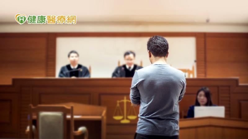 心理師遭傳喚無「拒絕證言權」恐捲法律爭訟　刑事訴訟法12月三讀修正增訂