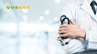 小心代謝症候群「三高二害」！　3500位醫師投入防治計畫逆轉民眾健康