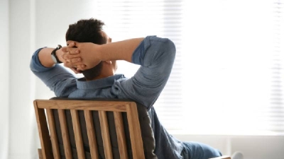 25歲前單身越久好處越多？ 研究證實：離婚後生活滿意度、薪資普遍較高