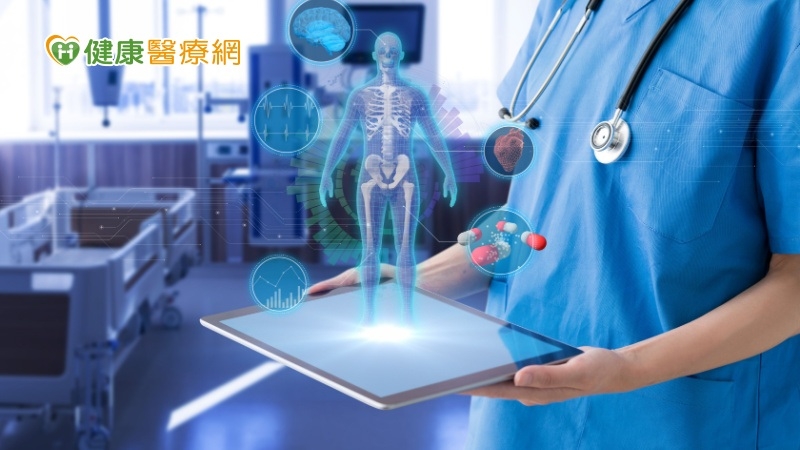 臺大醫院「基因治療調劑室」揭牌　安全升級、控管調劑品質！