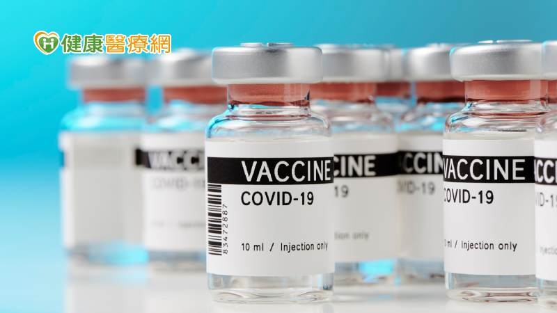 只打「舊版」新冠疫苗保護力剩多少？　美最新研究結果曝！