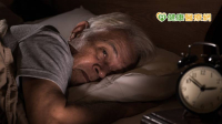 逾60歲男性7成睡眠呼吸中止症！　當心呼吸不穩定被忽略
