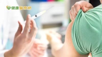 高端、BNT新冠疫苗保護力相近！　台灣真實世界研究數據登美國CDC期刊