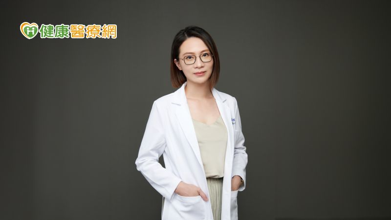 乳癌四期非末期！ 突破治療困境　口服藥降低晚期乳癌威脅