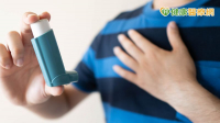 全台灣逾2百萬人有氣喘！  醫揭「不同型別與相對應治療方式」