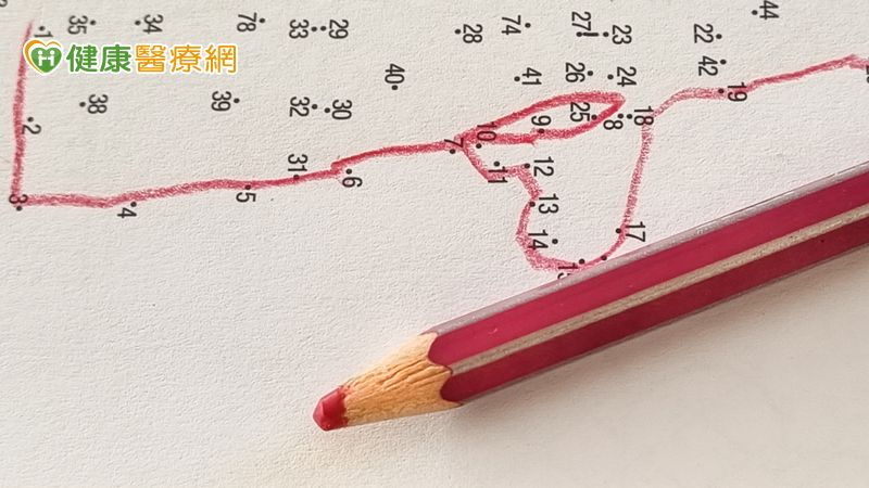 動作不靈活問題恐在腦！ 「顧腦這樣做」延緩認知功能退化