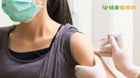 HPV疫苗不分性別，北市領先六都開打   助國中男女生防6癌1病