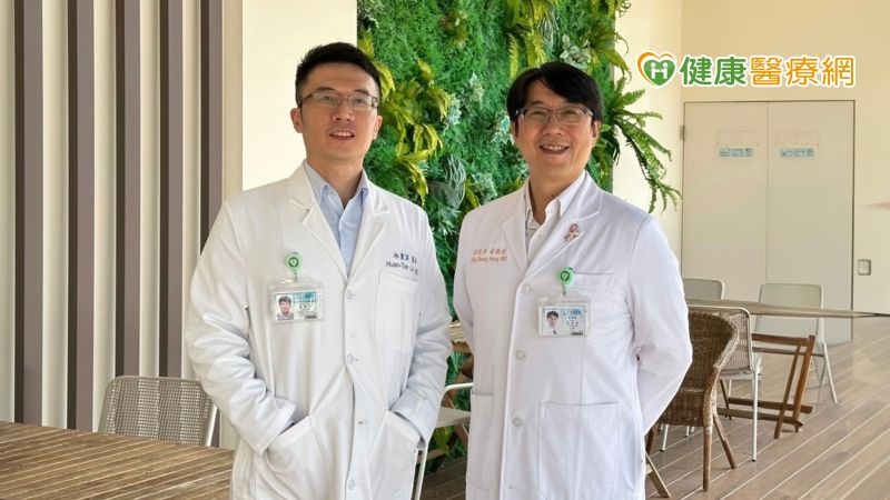 HER2乳癌療法介入時機不同預後差很大！強化輔助治療降復發率