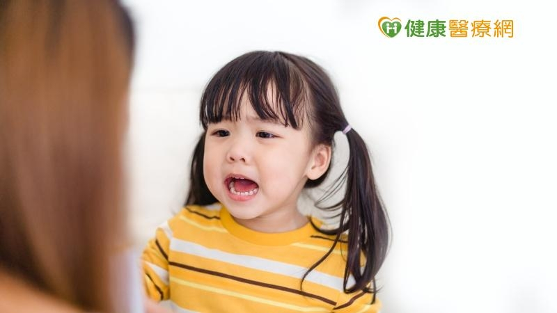 進口食品不代表最好　看清楚「紅綠燈」再下手