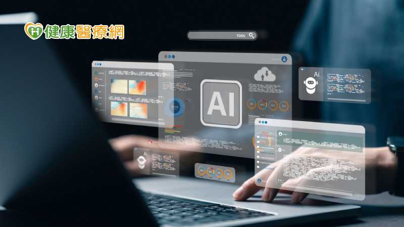 智慧醫療AI工具推陳出新　運用在臨床前要通過IRB嗎？需經過哪些審查？