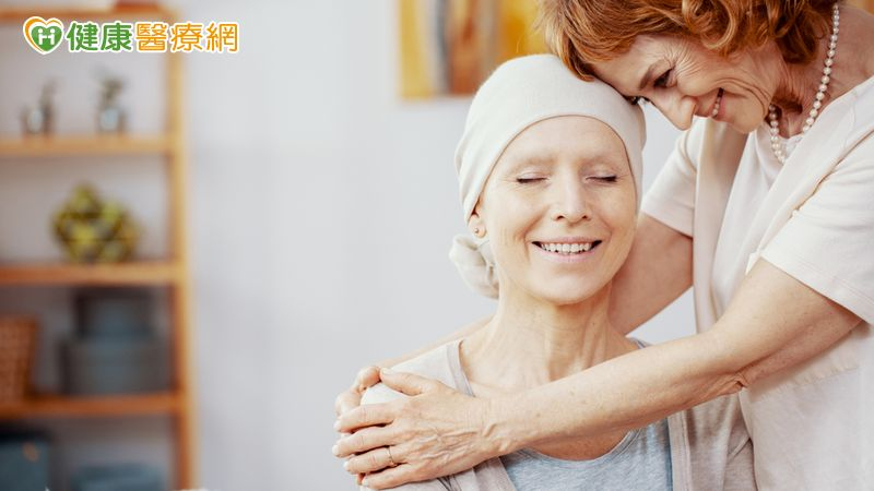 女性常見第六大癌症「子宮內膜癌」病例激增！　精準多方位治療重拾生育希望