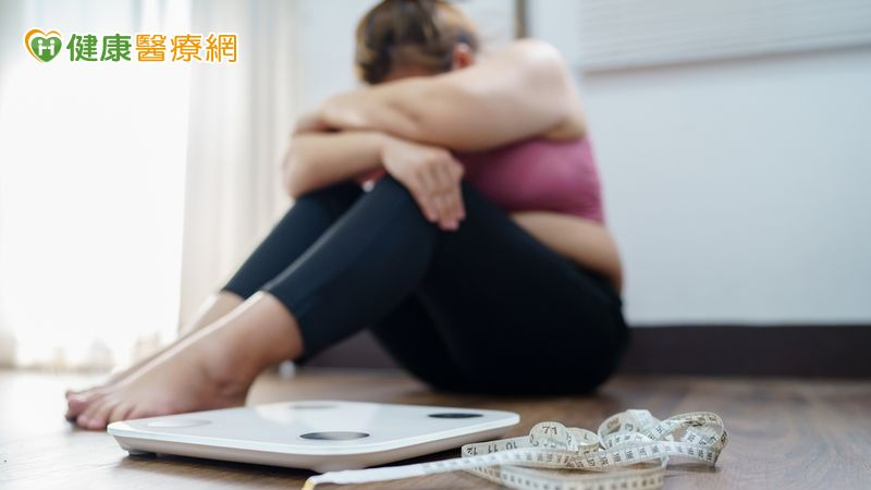 全台逾半成年人體重過重！　「１手術」有效控制糖尿病與降低胃食道逆流