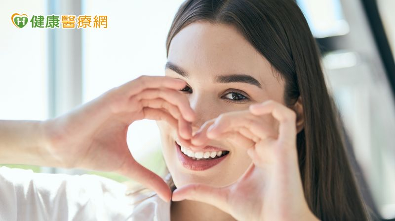 植牙重建缺牙！醫列「手術前注意事」　讓牙用得更長久