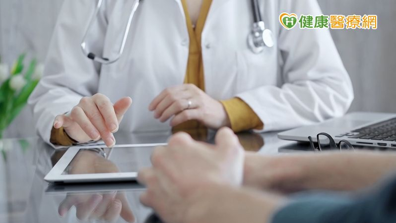 「外泌體」有助偵測癌細胞轉移　國衛院與臺大合作研究登國際期刊