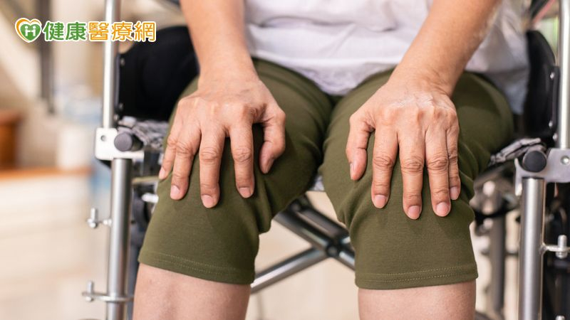 「脊髓性肌肉萎縮症」基因治療不再遙不可及 健保給付嘉惠患者!